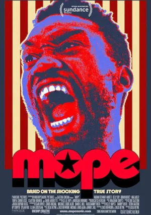 Моп (2019)