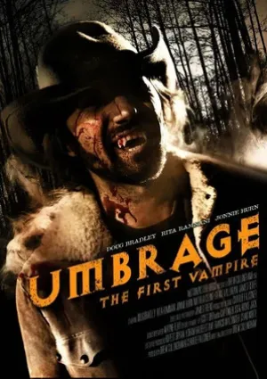 Обида (2009)