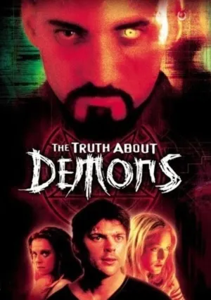 Демоны (2000)