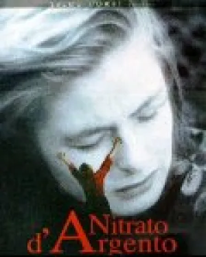 Нитрат серебра (1996)
