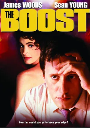 Допинг (1988)
