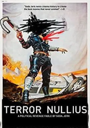 Террор Нуллиус (2018)