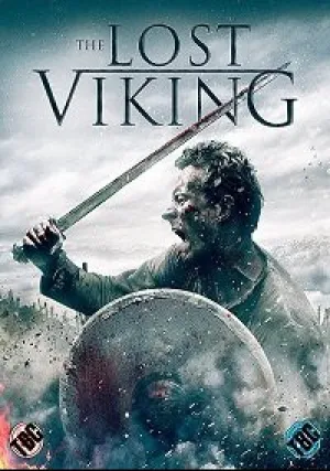 Пропавший викинг (2018)