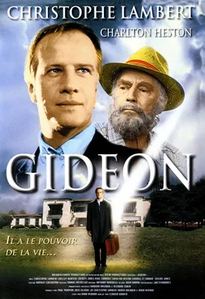 Гидеон (1999)