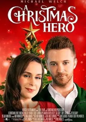 Рождественский герой (2019)
