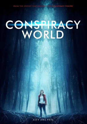 Страшные сказки (2020)