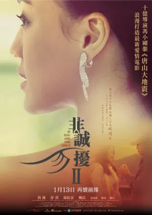 Если ты единственная 2 (2010)