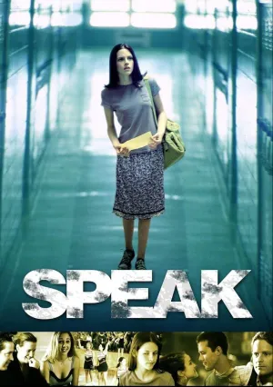 Говори (2004)