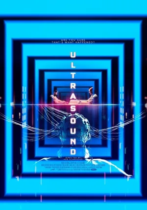 Ультразвук (2021)