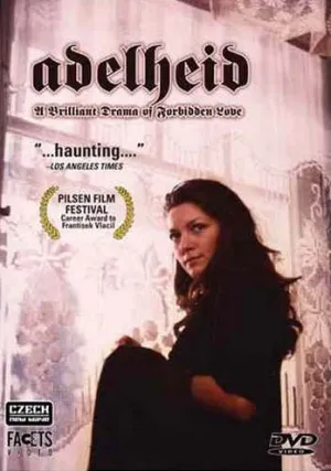 Адельгейд (1970)