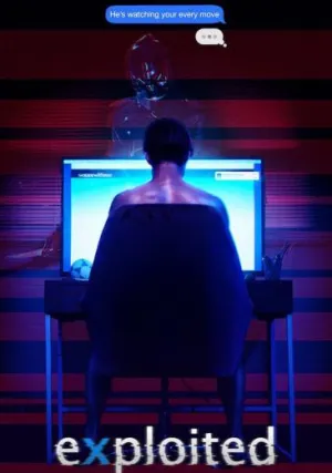 Эксплойтед (2022)