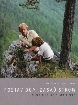 Построй дом, посади дерево (1979)
