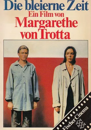 Свинцовые времена (1981)