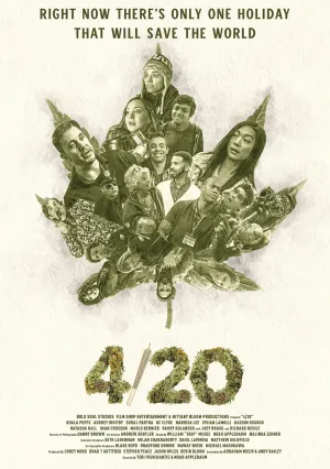4/20 (2020)