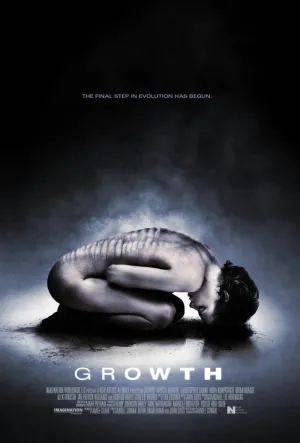 Паразит (2010)