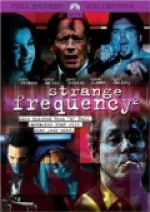 Рокеры-2 (2003)