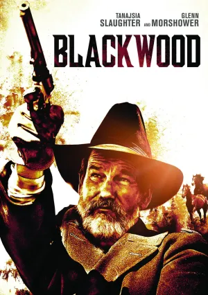 Блэквуд (2022)