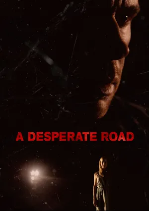 Дорога отчаяния (2022)
