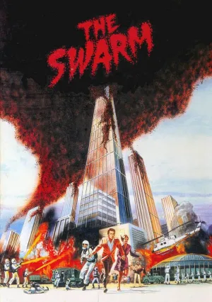 Рой (1978)