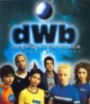 Черная бездна (сериал 1997)