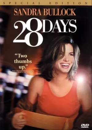 28 дней (2000)