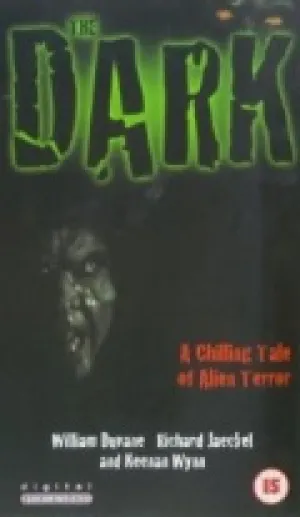 Во тьме (1993)
