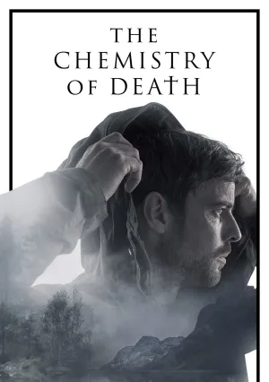Химия смерти (сериал 2023)