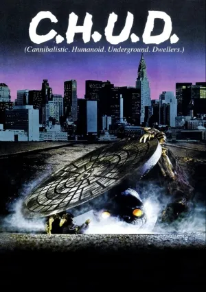 К.Г.П.О. (1984)