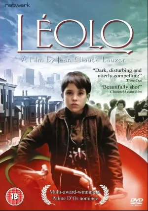 Леоло (1992)