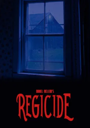 Дом на ферме (2022)