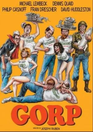 Горп (1980)