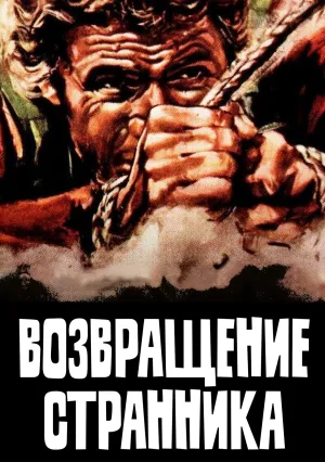 Возвращение странника (1967)