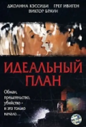 Идеальный план (2005)
