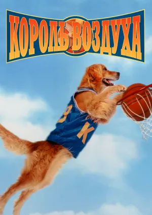 Король воздуха (1997)