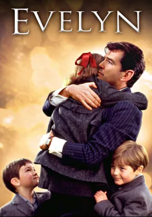 Эвелин (2002)