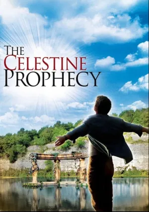 Пророчество Селесты (2006)