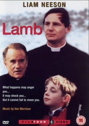 Лэм (1985)