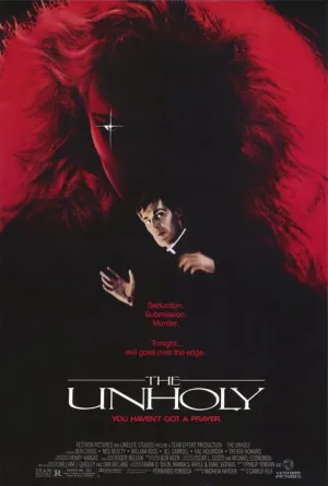 Слуга дьявола (1988)