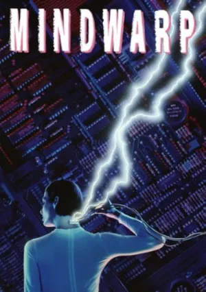 Помутнение разума (1990)