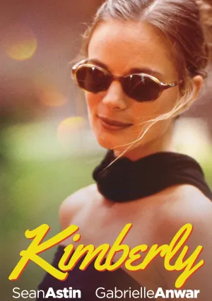 Кимберли (1999)