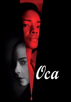 Оса (2024)