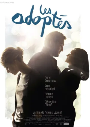 Родные (2011)