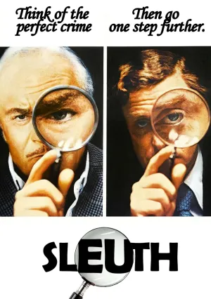 Игра навылет (1972)