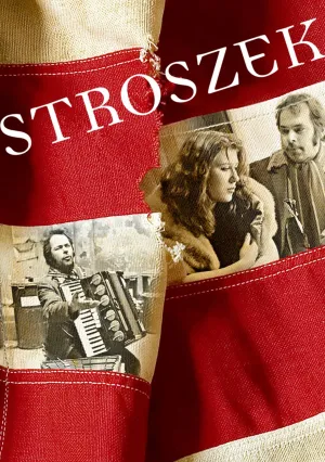 Строшек (1977)