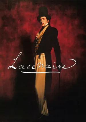 Ласнер (1990)