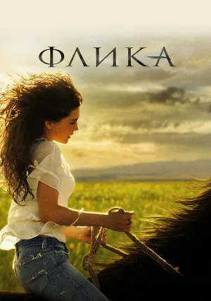 Флика (2006)