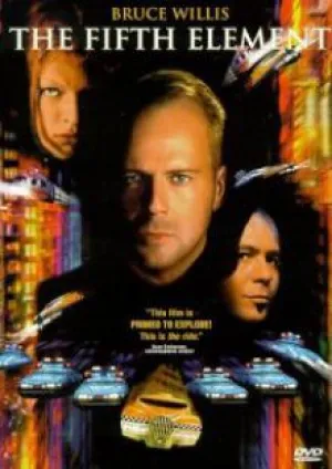 Однажды в Чернобыле (2006)