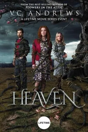 Падшие сердца (2019)