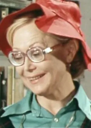 Родственники (1981)