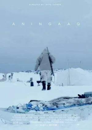 Анингаак (2013)